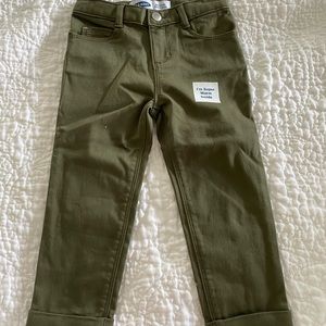 NWOT Old Navy pants